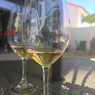 Jeremy Wine Co Lockeford by null