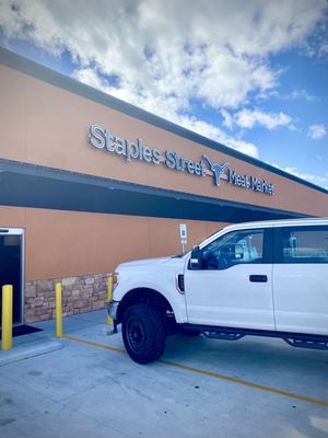 STAPLES STREET MEAT MARKET - Updated February 2026 - 19 Photos & 43
