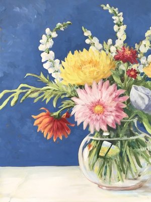 Tvedten Fine Art by null