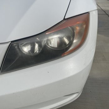 JB Mobile Detailing - Auto Detailing Near Me - San Carlos, California