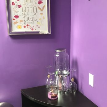 Lux Nail Spa - Nail Salons Near Me - Mayfield Heights, Ohio Lux Nail Spa - Nail Salons Near Me - Mayfield Heights, Ohio