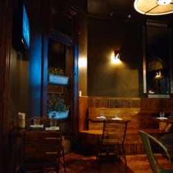 El Club de la Milanesa