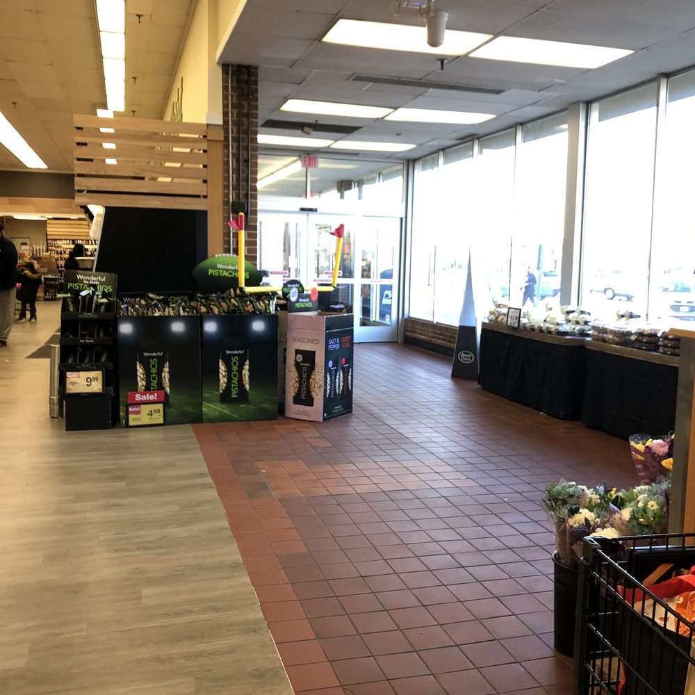 JEWELOSCO 32 Photos & 18 Reviews 3153 W 183rd, Homewood, Illinois