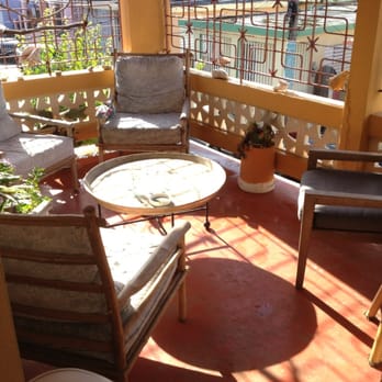 Casa De Amistad - Guest Houses Near Me - Vieques, Puerto Rico