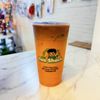 Tea Shack gift card
