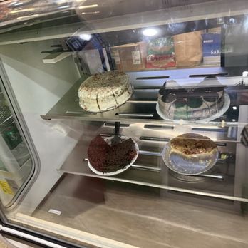 C4Eats - Vegan Near Me - Hollywood, Florida