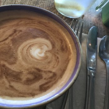 La Note - Double soy mocha - French Near Me - Berkeley, California La Note - Double soy mocha - French Near Me - Berkeley, California