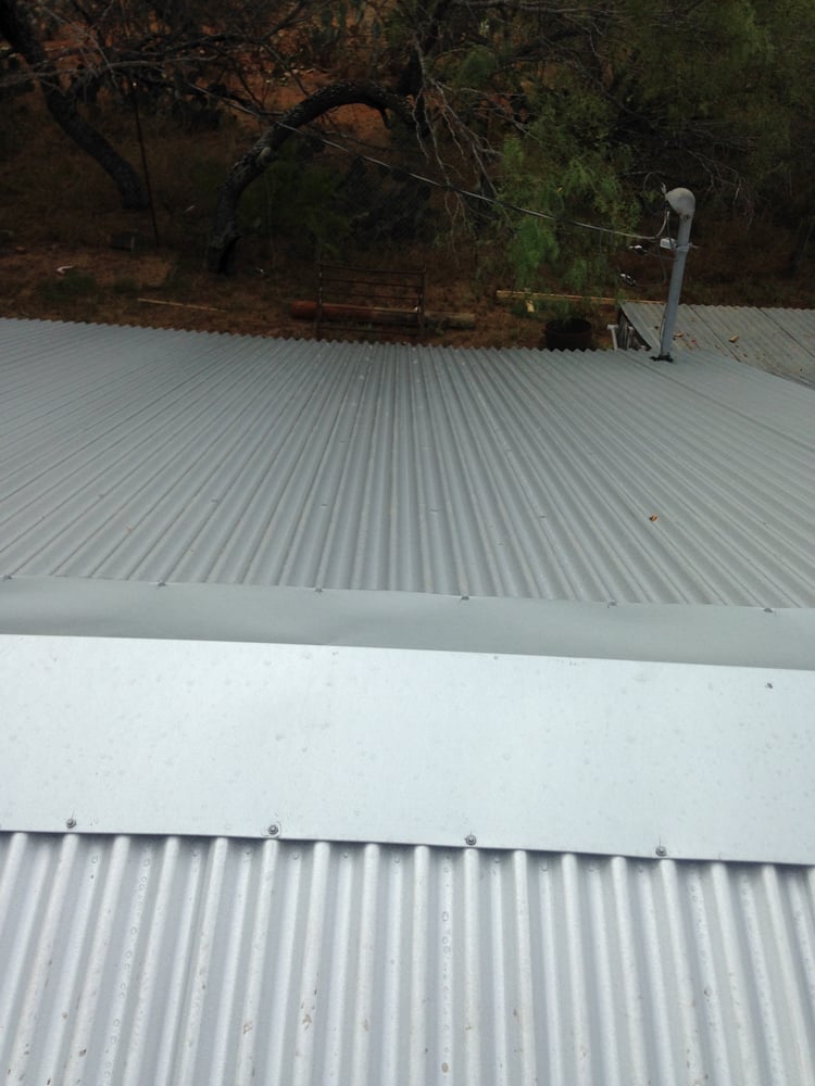 Slide of J Guerra Contracting