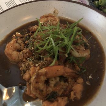Little Donkey - Tapas/Small Plates Near Me - Cambridge, Massachusetts