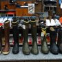 Photo of Work Outfitters Shoes & Clothes