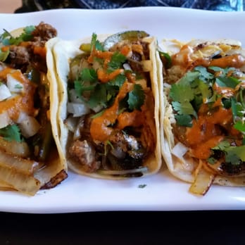 A-Mari-Mix Restaurant - Tacos beef and chicken - Mexican Near Me - Miami, Florida A-Mari-Mix Restaurant - Tacos beef and chicken - Mexican Near Me - Miami, Florida