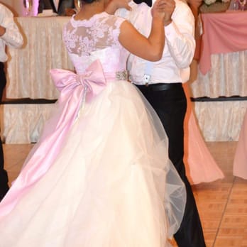 A Blissful Day - Photo Booth Rentals Near Me A Blissful Day - Photo Booth Rentals Near Me