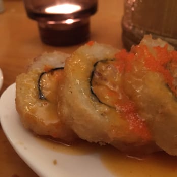 Midori Sushi - Please please please try the Yung's Special. It was so delicious and such a surprise!!! - Japanese Near Me - Austin, Texas Midori Sushi - Please please please try the Yung's Special. It was so delicious and such a surprise!!! - Japanese Near Me - Austin, Texas
