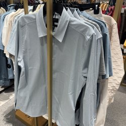 Bloomingdale's