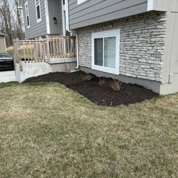 Sutliffe Home and Lawn