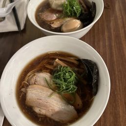 Ramen Ramen