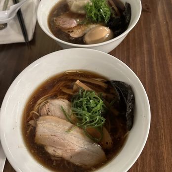 Hana Ramen Bar - Ramen - Ramen Near Me - Park City, Utah Hana Ramen Bar - Ramen - Ramen Near Me - Park City, Utah