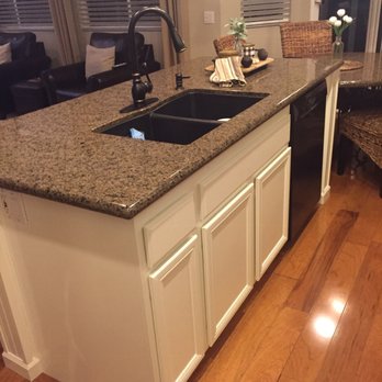 Conrad's Painting - After - Painters Near Me
