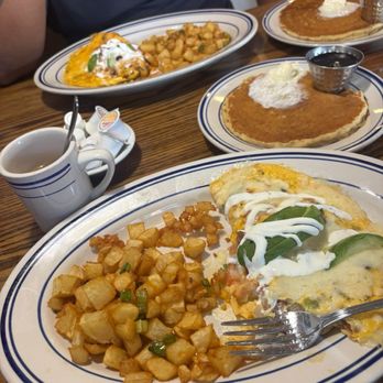 Uncle Pete's Cafe - American Near Me - Westminster, California Uncle Pete's Cafe - American Near Me - Westminster, California