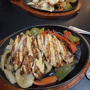 Helena's Mexican Restaurant - Mexican Near Me - Alexandria, Virginia