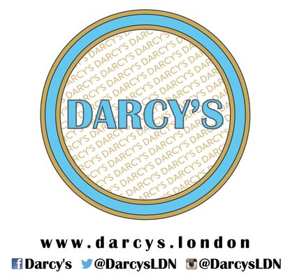 Roti Joupa Finsbury Park (The Junction Market) by null