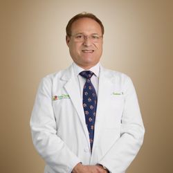 Florida Center For Allergy & Asthma Care