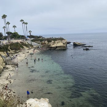 La Jolla Cove - Parks Near Me - La Jolla, California La Jolla Cove - Parks Near Me - La Jolla, California
