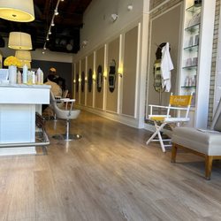 Drybar - Milwaukee