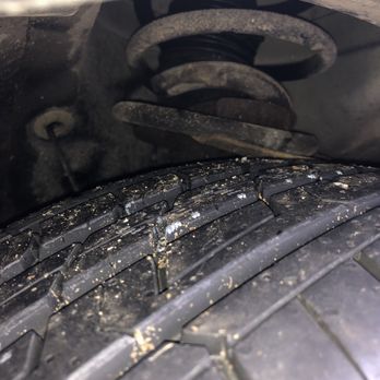 Discount Tire - Tires Near Me - Portage, Indiana Discount Tire - Tires Near Me - Portage, Indiana