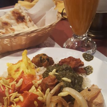 Dosa Grill - Buffet - Indian Near Me - Syracuse, New York Dosa Grill - Buffet - Indian Near Me - Syracuse, New York