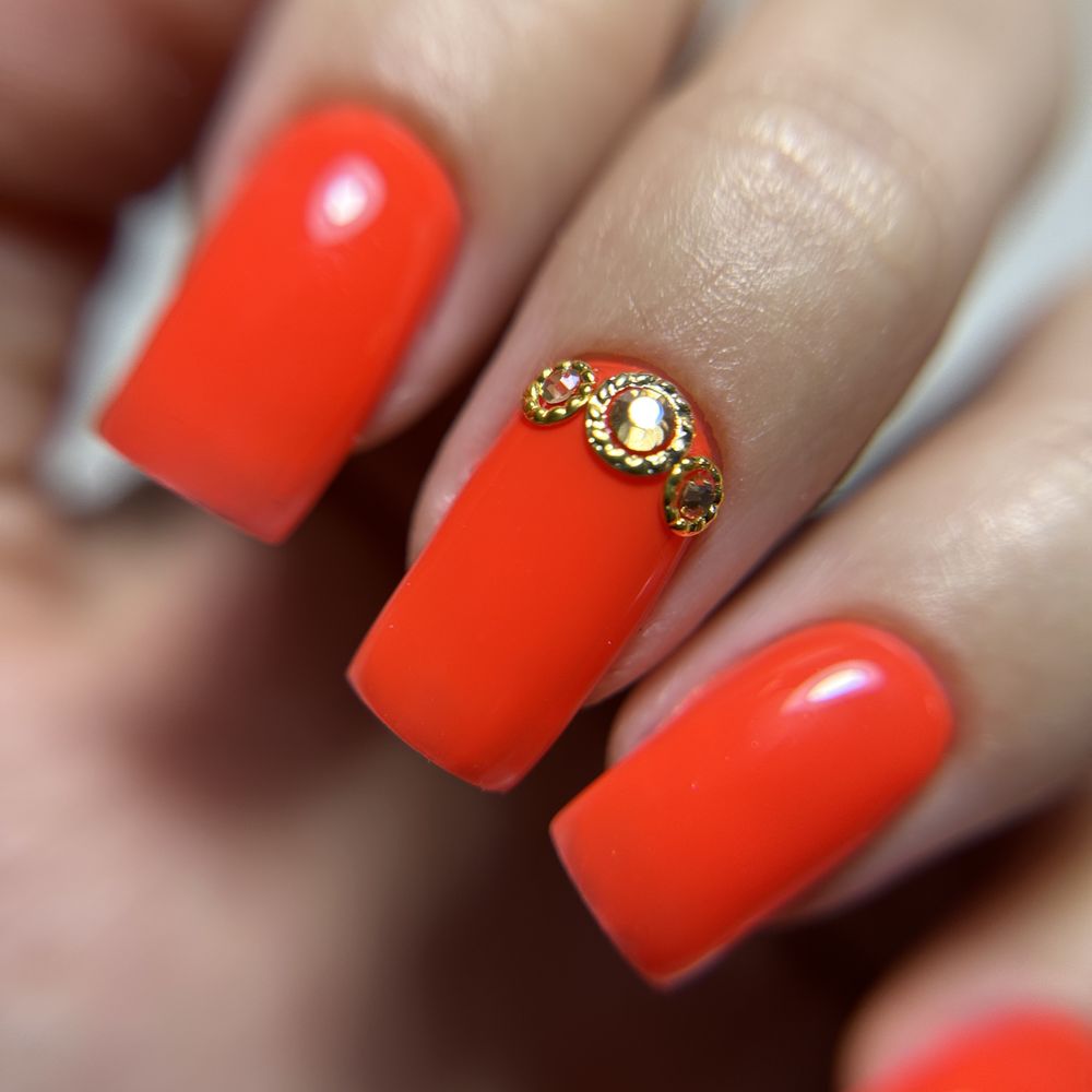 KMB GLAM STUDIO Updated September 2024 13 Photos 1400 Salzedo St