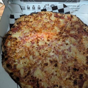 Emangeo's Brick Oven Pizza - Pizza Near Me - Jacksonville, Florida Emangeo's Brick Oven Pizza - Pizza Near Me - Jacksonville, Florida