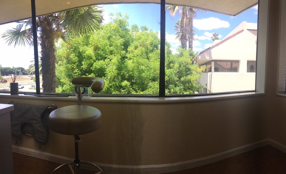 MISSION PEAK DENTAL CARE 16 Photos & 59 Reviews 39572 Stevenson Pl