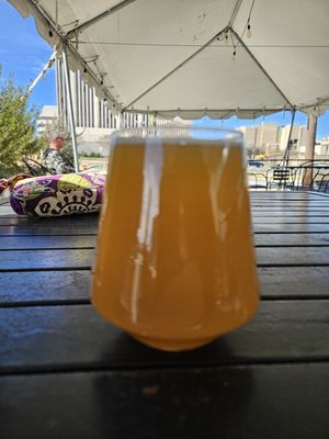 Coastal Fermentory by null