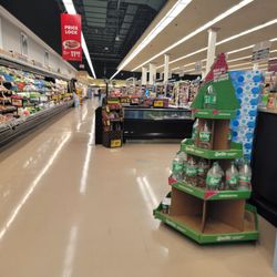 ACME Markets