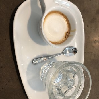 Street Bean Coffee Roasters - Coffee Roasteries Near Me - Seattle, Washington