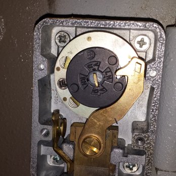 Omega Locksmith - Keys & Locksmiths Near Me - Houston, Texas Omega Locksmith - Keys & Locksmiths Near Me - Houston, Texas