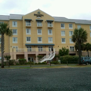 SpringHill Suites Charleston Downtown/Riverview - Hotels Near Me - Charleston, South Carolina SpringHill Suites Charleston Downtown/Riverview - Hotels Near Me - Charleston, South Carolina