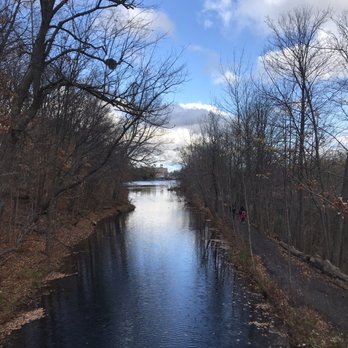 Centennial Park - view - Parks Near Me - Milton, Ontario Centennial Park - view - Parks Near Me - Milton, Ontario