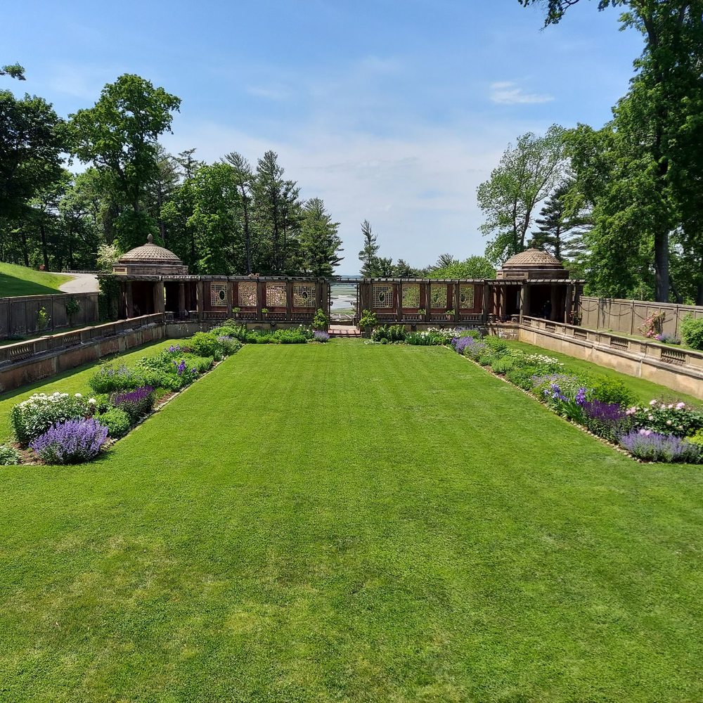 Castle Hill - Format gardens - Venues & Event Spaces Near Me - Ipswich, Massachusetts Castle Hill - Format gardens - Venues & Event Spaces Near Me - Ipswich, Massachusetts