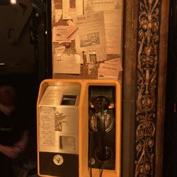 Royal Lyceum Theatre