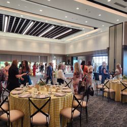 The Club at ArrowCreek