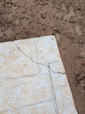 Fast Flow Plumbing Logo