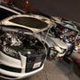 Photo of Auto World Of Sacramento