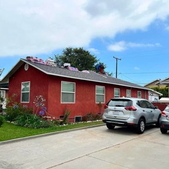 Terrazas Roofing - Roof work - Roofing Near Me - Costa Mesa, California Terrazas Roofing - Roof work - Roofing Near Me - Costa Mesa, California