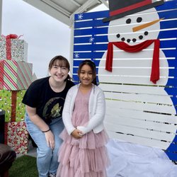 Creative Keys Music School - Tampa - Holiday Recital