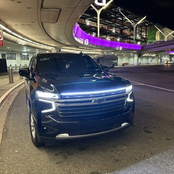 Strictly Vips - Limos Near Me - Cypress, California Strictly Vips - Limos Near Me - Cypress, California