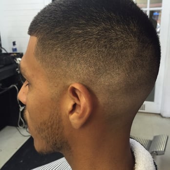 Jorge Barber - Barbers Near Me - Tigard, Oregon Jorge Barber - Barbers Near Me - Tigard, Oregon