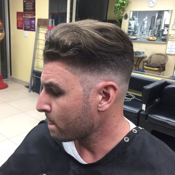 Bay Ridge Barber Shop - Barbers Near Me - Brooklyn, New York Bay Ridge Barber Shop - Barbers Near Me - Brooklyn, New York