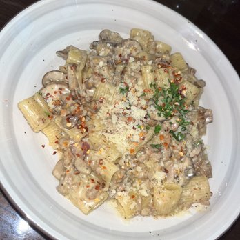 Maialina - Italian Near Me - Indianapolis, Indiana